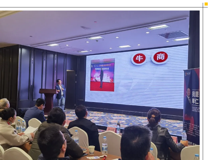 1616121945775622.png image.png