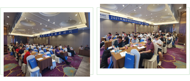 1627958491324144.png image.png